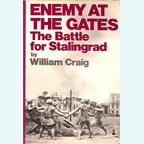 Enemy at the Gates - The Battle for Stalingrad