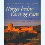 Norways best Defences and Fortresses - National Fortifications