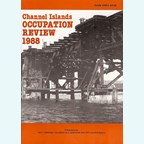 Channel Islands Occupation Review 1988