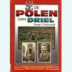 The Polish of Driel