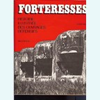 Fortresses - Illustrated History of defensive Structures