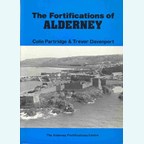 The Fortifications of Alderney