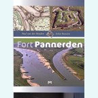 Fort Pannerden