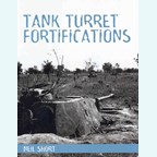 Tank Turret Fortifications