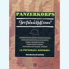 Panzerkorps Grossdeutschland