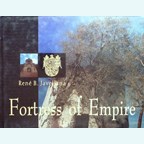 Fortress of Empire - Spanish Colonial Fortifications of the Philippines 1565-1898