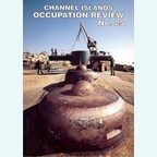 Channel Islands Occupation Review No. 25