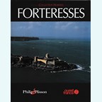 Fortresses