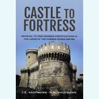 Castle to Fortress