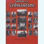 Soldiers of the Leibstandarte