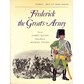 Frederick the Great's Army