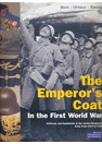 De Keizer's Rok in de Eerste Wereldoorlog
