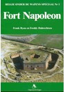 Fort Napoleon