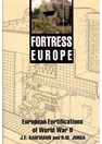 Fortress Europe