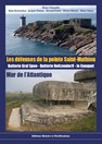 De Verdedigingswerken van Pointe Saint-Mathieu - Atlantikwall