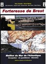 Vesting Brest