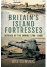 Britain's Island Fortresses