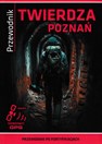 Vesting Poznan - Reisgids