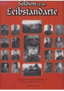 Soldiers of the Leibstandarte