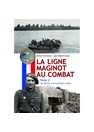 The Battle for the Maginot Line - Volume 3: From Bitche to the Swiss Border