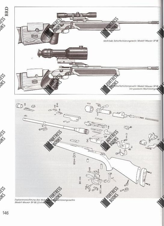 small arms illustrated download